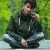 Lady girls couples service available.. in allaha... Delhi