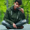 Call Girl Delhi - Raj Singh