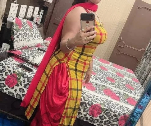 Call Girl DELHI Salni - Gallery Image 2