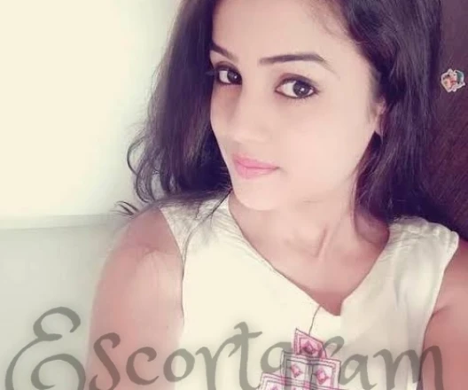 Call Girl DELHI Salni - Gallery Image 4