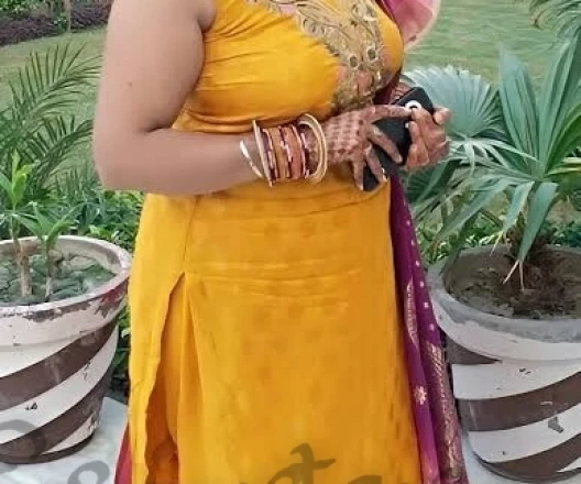 Call Girl DELHI Salni - Gallery Image 3