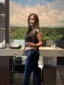 Sakshi kharmakar Kolkata
