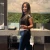 High profile many staff available Kolkata