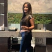 Call Girl Kolkata - Sakshi Kharmakar