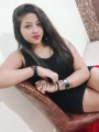 Call Girl Mumbai - Sheela