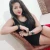 Sheela High Profile Escort and Call Girl Mumbai