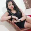 Call Girl Mumbai - Sheela