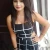 Teena Sexy Young College Girl Mumbai