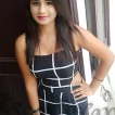 Call Girl Mumbai - Teena