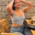 Sizzling College Going Call Girl in Bangalore Bangalore