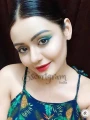 Call Girl Bangalore - Sunita Sen