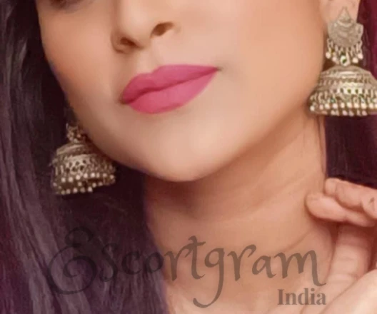 Call Girl BANGALORE Sanjana Pal - Gallery Image 1