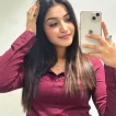 Call Girl Bangalore TANUSHREE SHAW