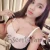 Lakshita Pandit Young and Hot College Girl Escor... Mumbai