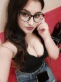 Call Girl Bangalore - Aastha Tyagi