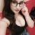 Hire Super Sensual Call Girl No Need of Advance... Bangalore