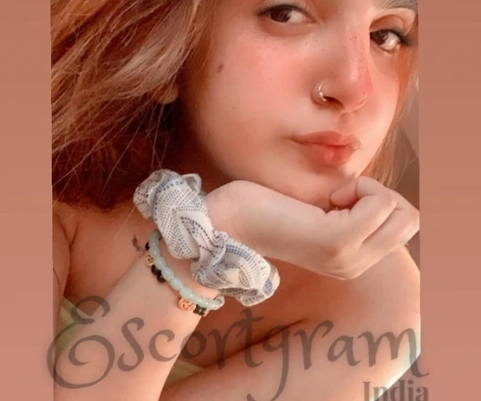 Call Girl BANGALORE Reena Chatterjee - Gallery Image 2