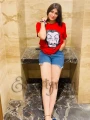Call Girl Bangalore - Sheetal Mahajan