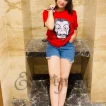 Call Girl Bangalore SHEETAL MAHAJAN