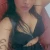 Shona Chakraverty Hot Young Bengali Call Girl in... Mumbai