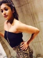Call Girl Bangalore - Neha Khanna