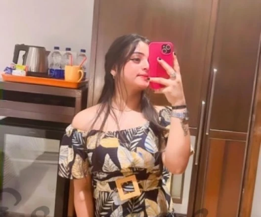 Call Girl DELHI Sital