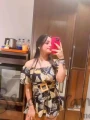 Sital Delhi