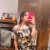 Top Quality Call Girls Near Radisson Blu Plaza H... Delhi