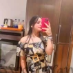 Call Girl Delhi SITAL