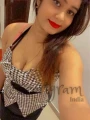 Call Girl Mumbai - Farheen Siddiqui