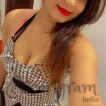 Call Girl Mumbai - Farheen Siddiqui