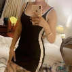 Call Girl Mumbai - Hansika Pandey