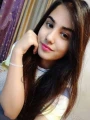 Ekta rani Bangalore