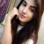 Genuine Sexy Call Girl in Bangalore for Utmost P... Bangalore