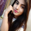 Call Girl Bangalore EKTA RANI