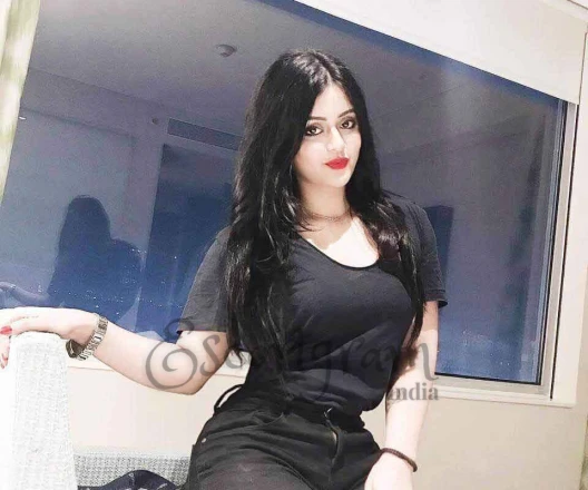Call Girl BANGALORE Jaya Mishra