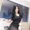 Call Girl Bangalore JAYA MISHRA