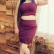 Call Girl Mumbai - Prerna Pandey