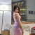 Tanvi Rao Airhostess Girl Escort Mumbai escort photo
