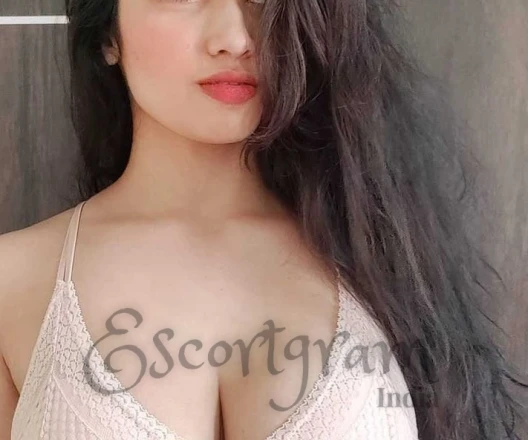Call Girl BANGALORE Sonam Sengupta - Gallery Image 2