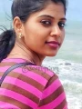 Call Girl Chennai - Sarala
