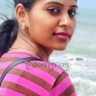 Call Girl Chennai - Sarala