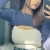 Call Girls In  delhi Call Us ?  )) Mumbai escort photo