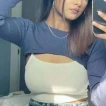 Call Girl Mumbai - Maya