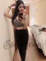 Call Girl Mumbai - Urvi Rane