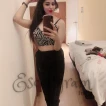 Call Girl Mumbai - Urvi Rane