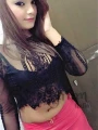 Call Girl Mumbai - Vinita Rani