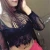 Vinita Rani High Profile Escort Girl Mumbai