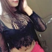 Call Girl Mumbai - Vinita Rani