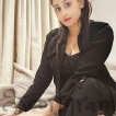 Call Girl Mumbai - Yashika Agarwal